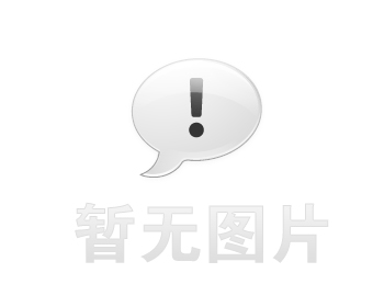 南和SEO关键词优化排名与搜索引擎竞价 PPC 的不同点有哪些